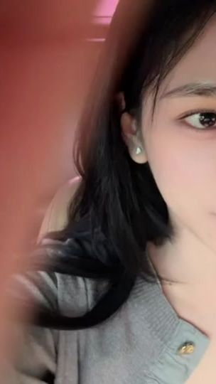 TikTok video thumbnail by _kninght