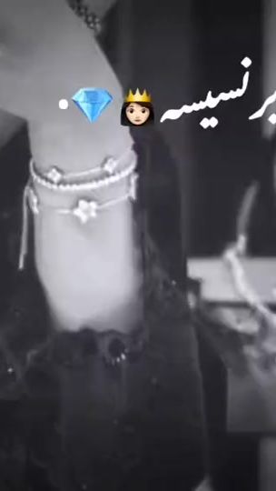 TikTok video thumbnail by s03_00