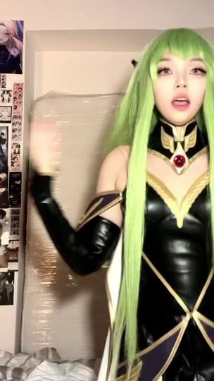 TikTok video thumbnail by mil_key.com