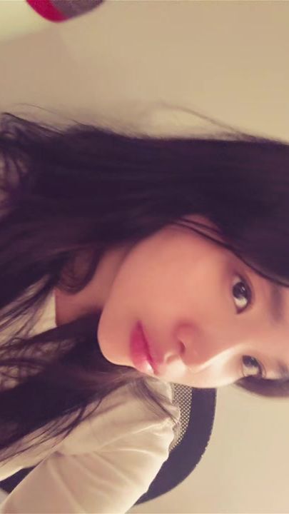 TikTok video thumbnail by kylatanayaa