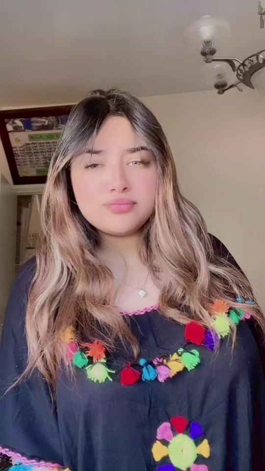 TikTok video thumbnail by l_avyoussa