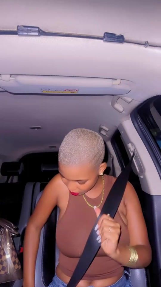 TikTok video thumbnail by sabrinachitemo