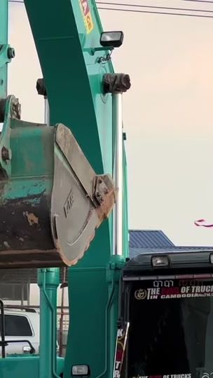TikTok video thumbnail by bro.theon3