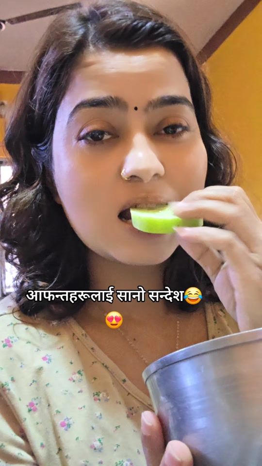 TikTok video thumbnail by samjhana4123