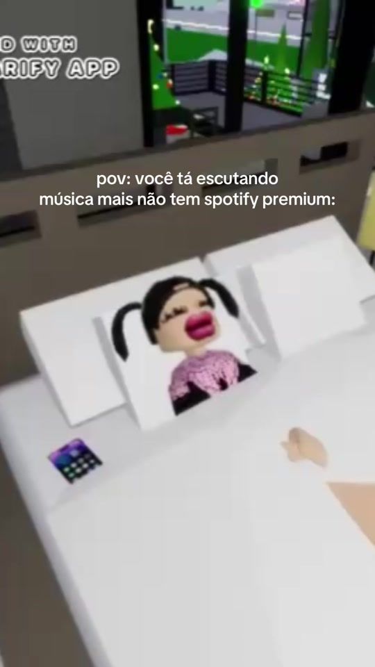 TikTok video thumbnail by teteuntj_rblx