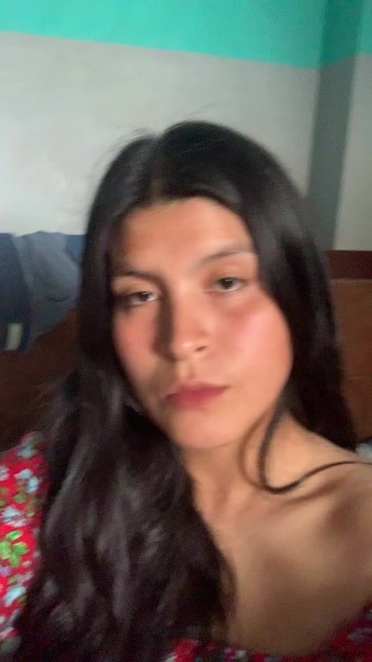TikTok video thumbnail by leslye6817