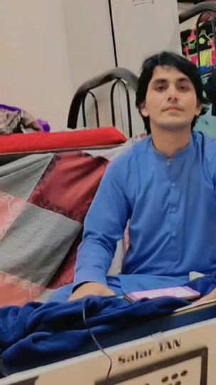 TikTok video thumbnail by salar.jan..613