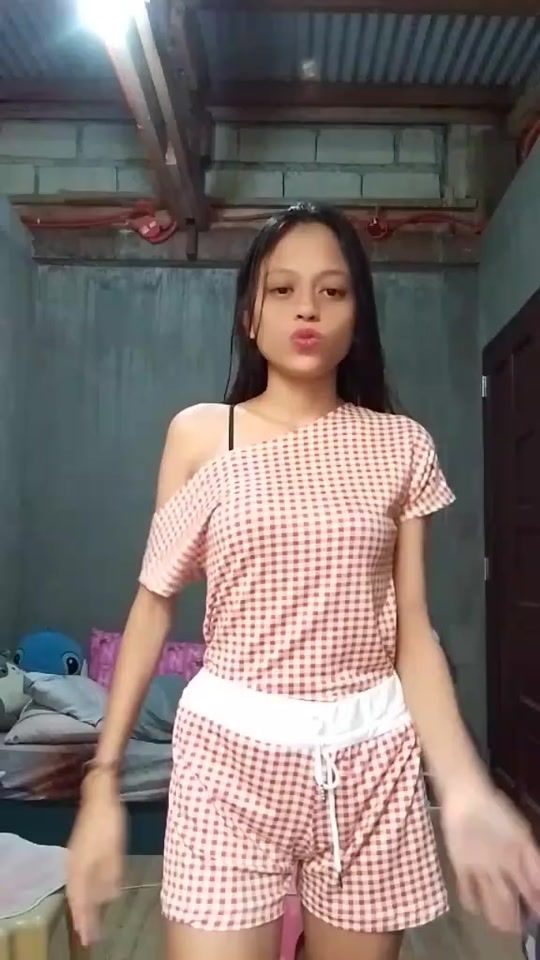 TikTok video thumbnail by arlane447
