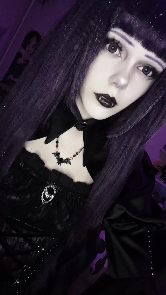 TikTok video thumbnail by trash11037