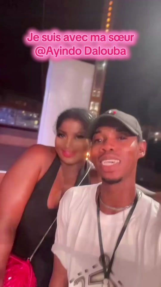 TikTok video thumbnail by tonynyt0