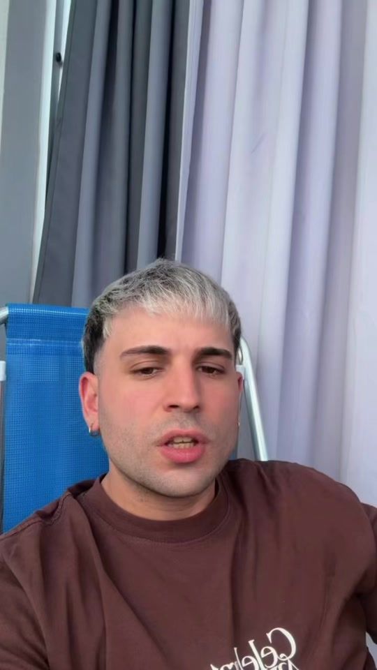 TikTok video thumbnail by pushi.uy