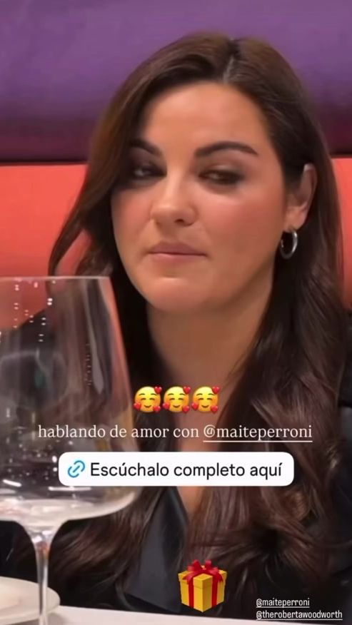 TikTok video thumbnail by maiperroni