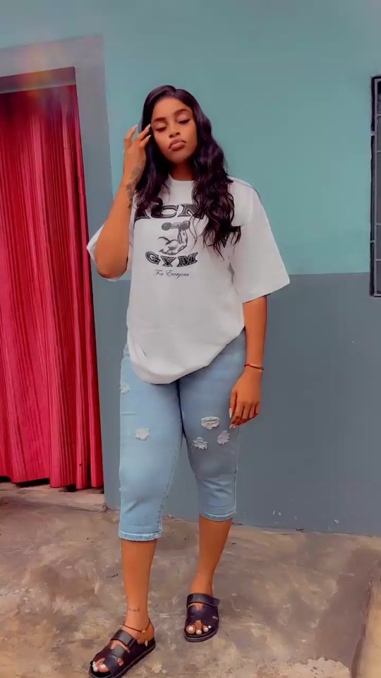 TikTok video thumbnail by plamedi.tekasala