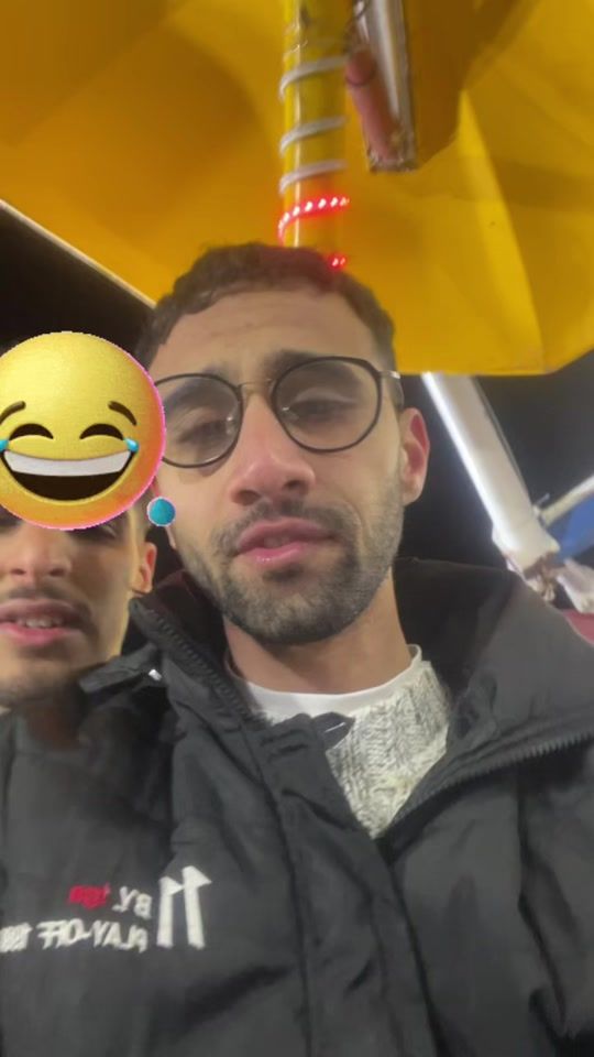 TikTok video thumbnail by hamza.nifer9