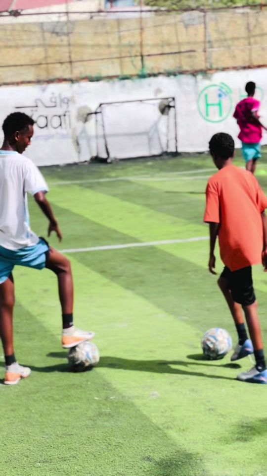 TikTok video thumbnail by yahyye10