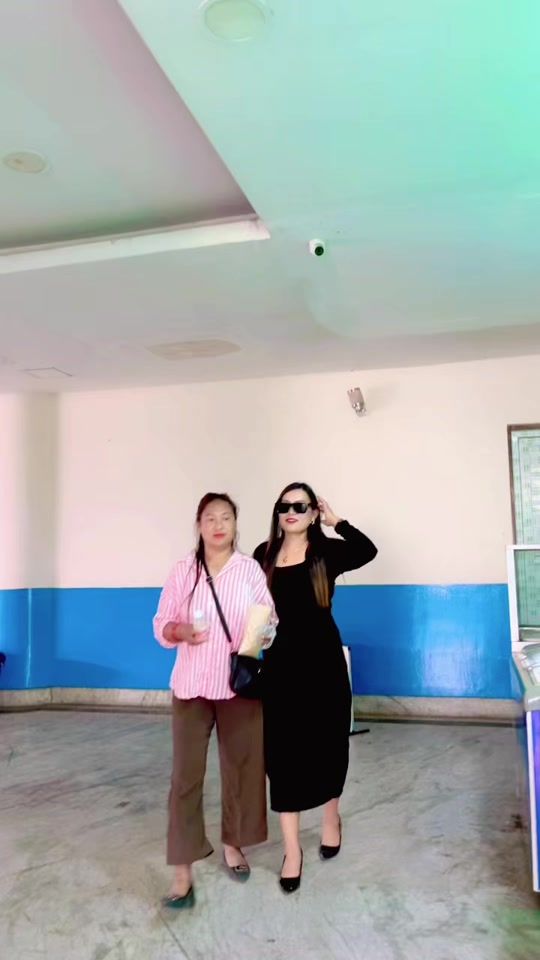 TikTok video thumbnail by moktanshya171