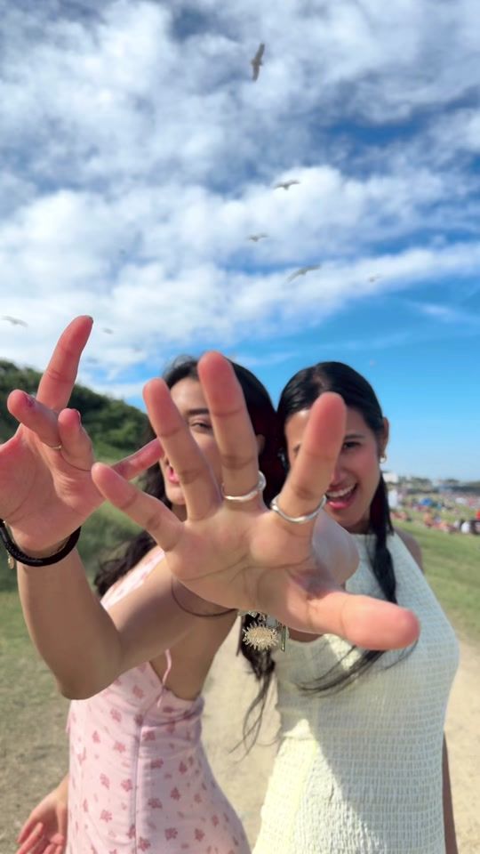 TikTok video thumbnail by sabinachhetri30