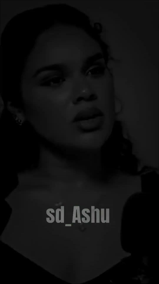 TikTok video thumbnail by sd_ashu