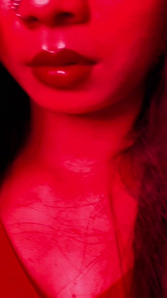 TikTok video thumbnail by swastikadancer3