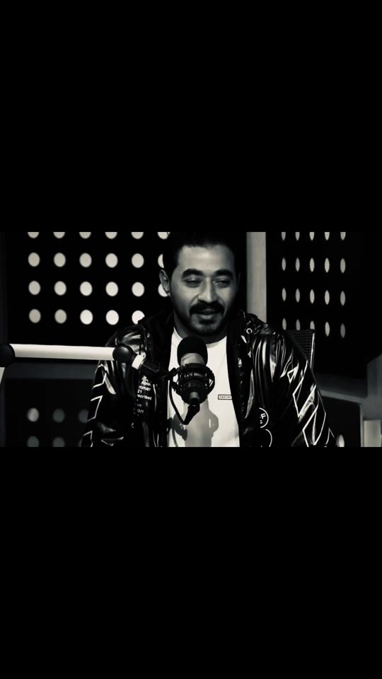 TikTok video thumbnail by 8.cci