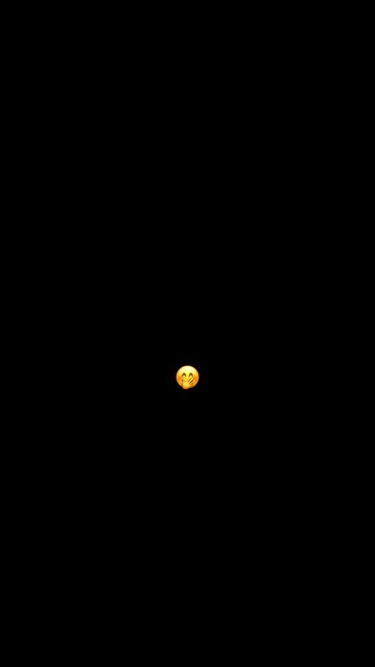 TikTok video thumbnail by dulse501
