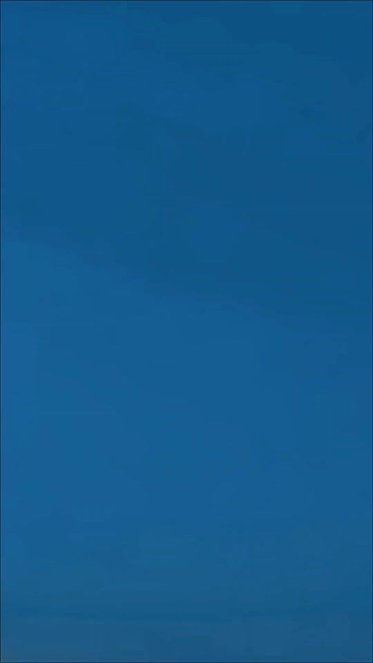 TikTok video thumbnail by user4263761703363