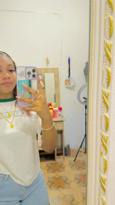 TikTok video thumbnail by sofiatifleur05
