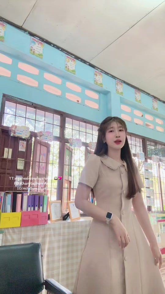 TikTok video thumbnail by mildly_mill