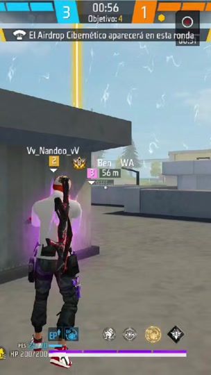 TikTok video thumbnail by vv_nando_vv