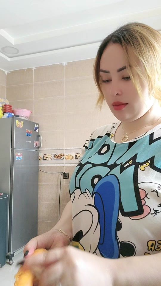 TikTok video thumbnail by widadlotfi00