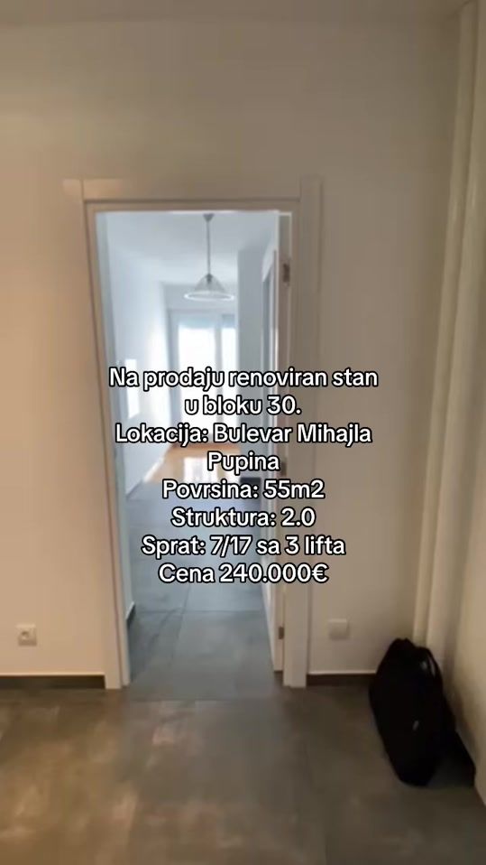 TikTok video thumbnail by kalezi_
