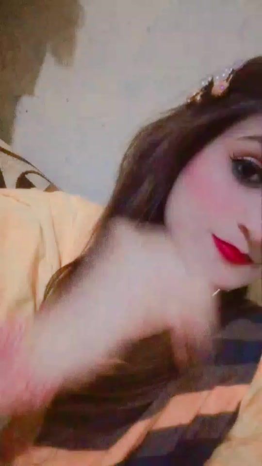 TikTok video thumbnail by rawalpanidi