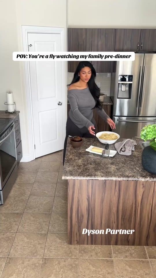 TikTok video thumbnail by karinacabiling