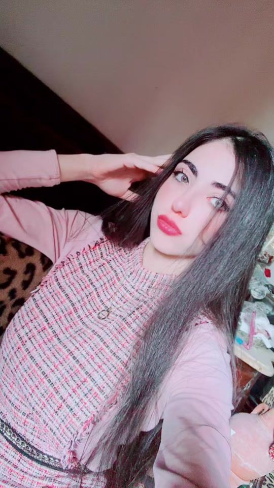 TikTok video thumbnail by houdahehimy