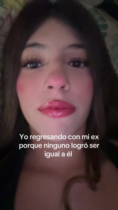 TikTok video thumbnail by itsmia.sf