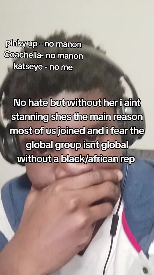 TikTok video thumbnail by hon3y_sempai