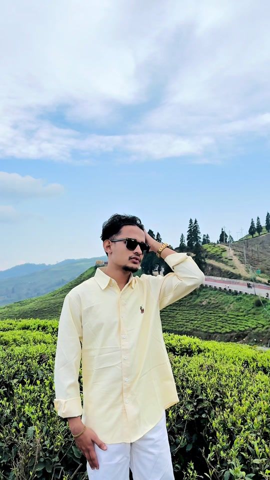 TikTok video thumbnail by dheerajpoudel2