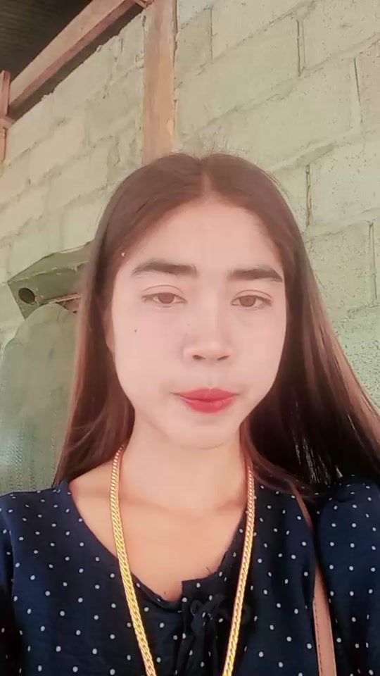 TikTok video thumbnail by ktkitar8