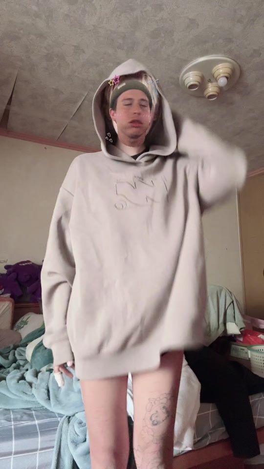 TikTok video thumbnail by 1108_yu