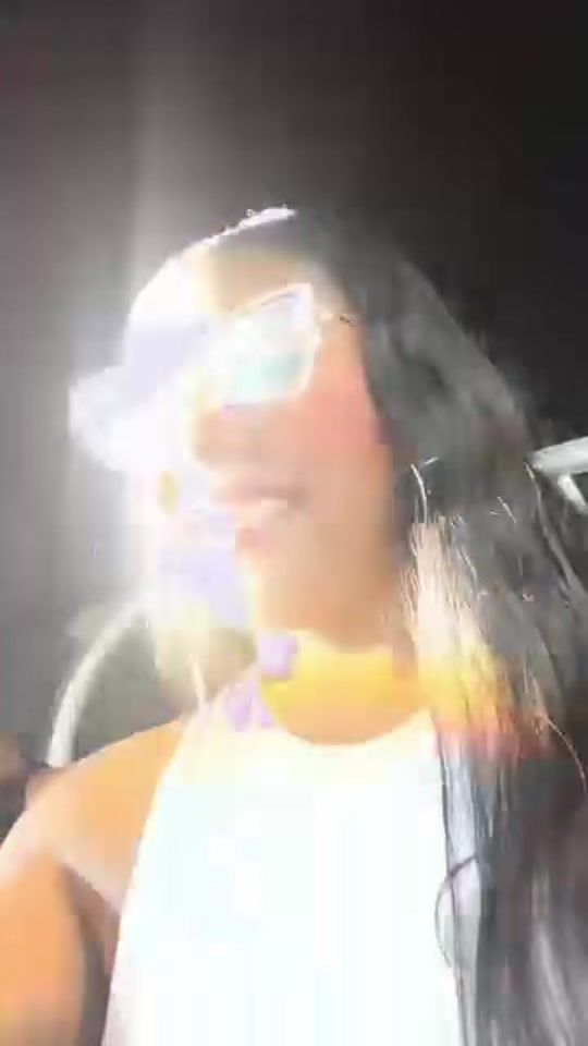 TikTok video thumbnail by pide.tu.cancion
