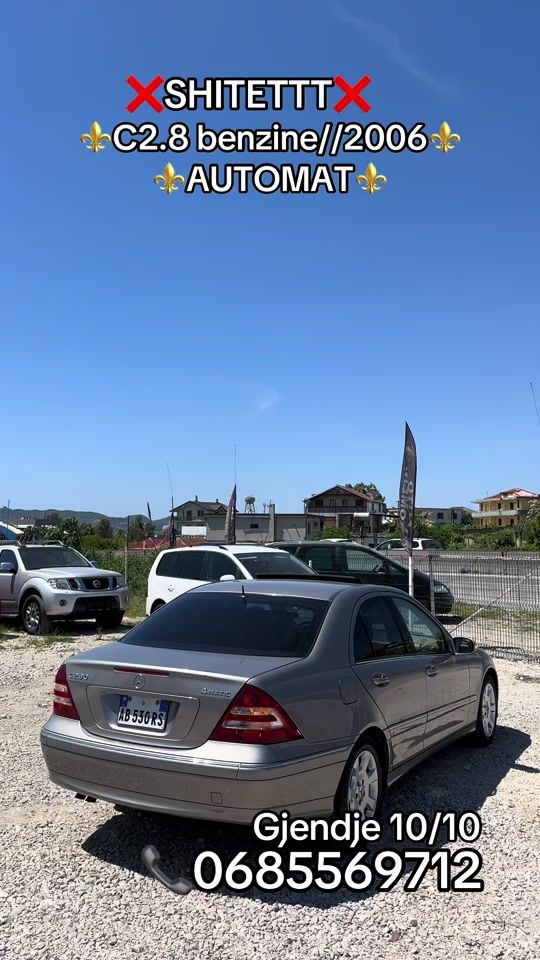 TikTok video thumbnail by auto_sildi
