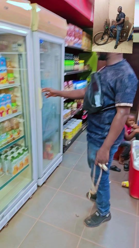 TikTok video thumbnail by d.g.p.bakouan0