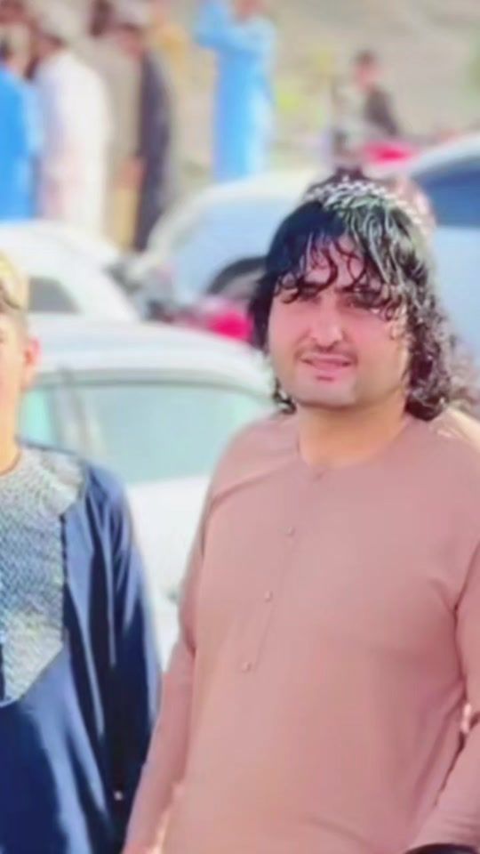 TikTok video thumbnail by hayathullah999