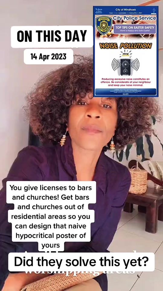 TikTok video thumbnail by matildekulo