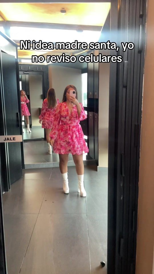 TikTok video thumbnail by la_jarocha09