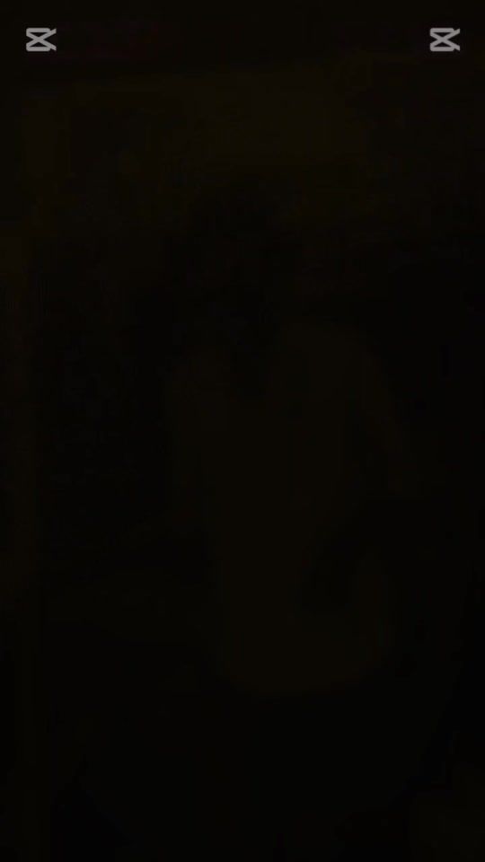 TikTok video thumbnail by kavysujan..35