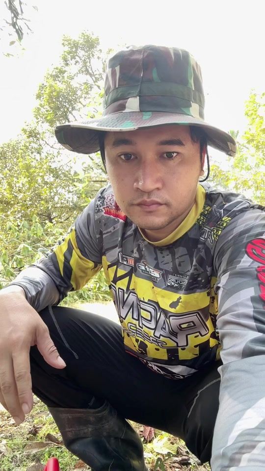 TikTok video thumbnail by boy_worrapong