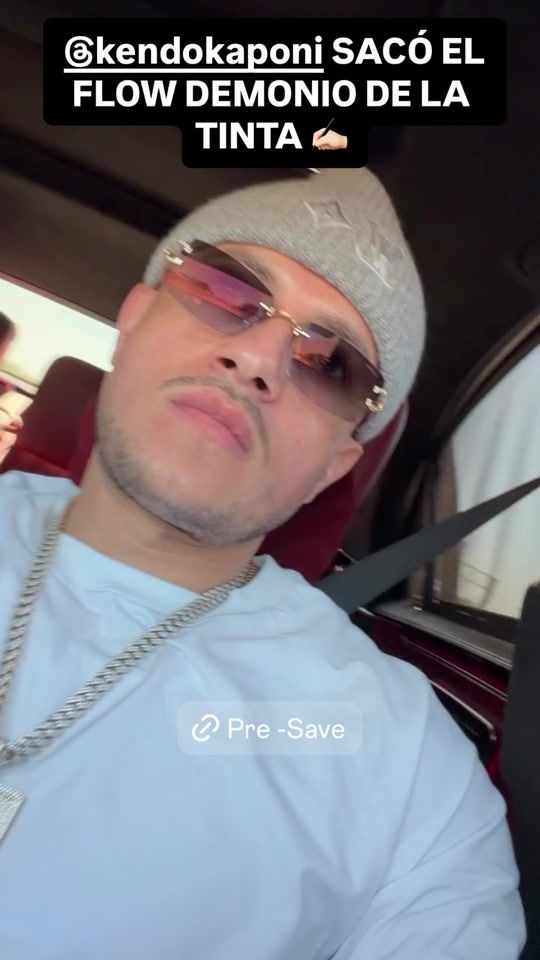 TikTok video thumbnail by hanzeloficial