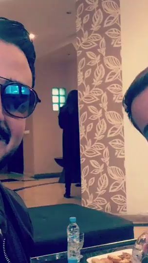 TikTok video thumbnail by remember.morocco