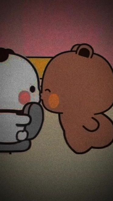 TikTok video thumbnail by zuhlaing795757